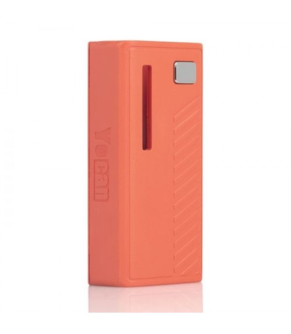 YoCan REGA 320mAh Vaporizer Mod