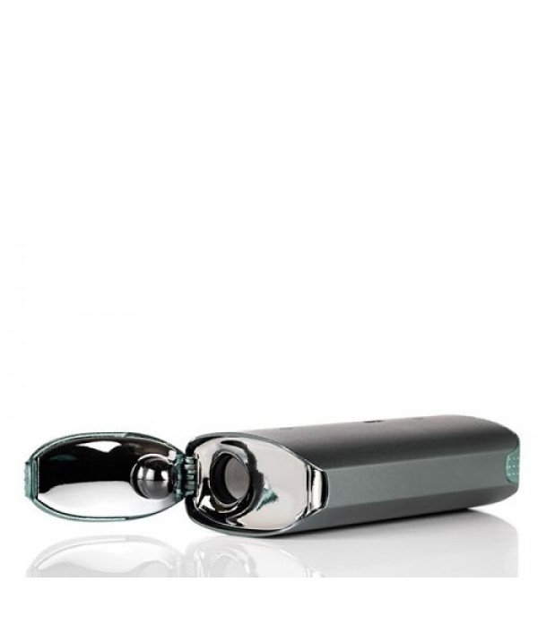 DaVinci IQ Vaporizer Kit