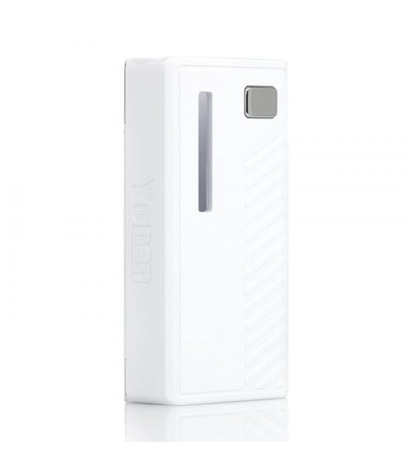 YoCan REGA 320mAh Vaporizer Mod
