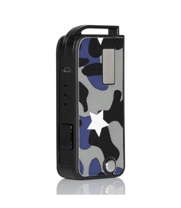 Vapmod ROCK 710 Vaporizer Mod