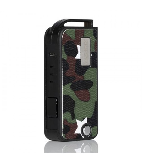 Vapmod ROCK 710 Vaporizer Mod