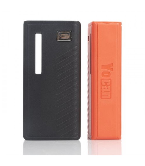 YoCan REGA 320mAh Vaporizer Mod