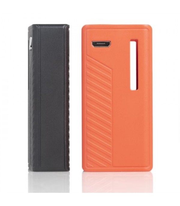 YoCan REGA 320mAh Vaporizer Mod