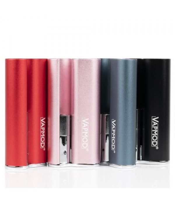 Vapmod MAGIC 710 Vaporizer Kit