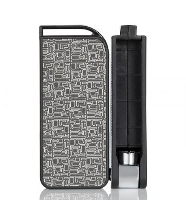 Vapmod ROCK 710 Vaporizer Mod