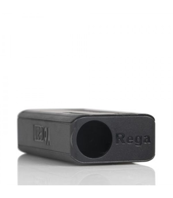 YoCan REGA 320mAh Vaporizer Mod