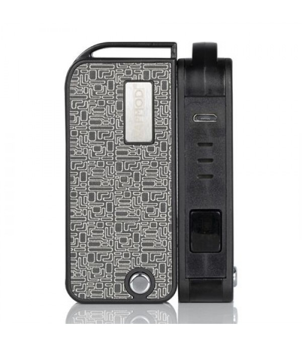 Vapmod ROCK 710 Vaporizer Mod