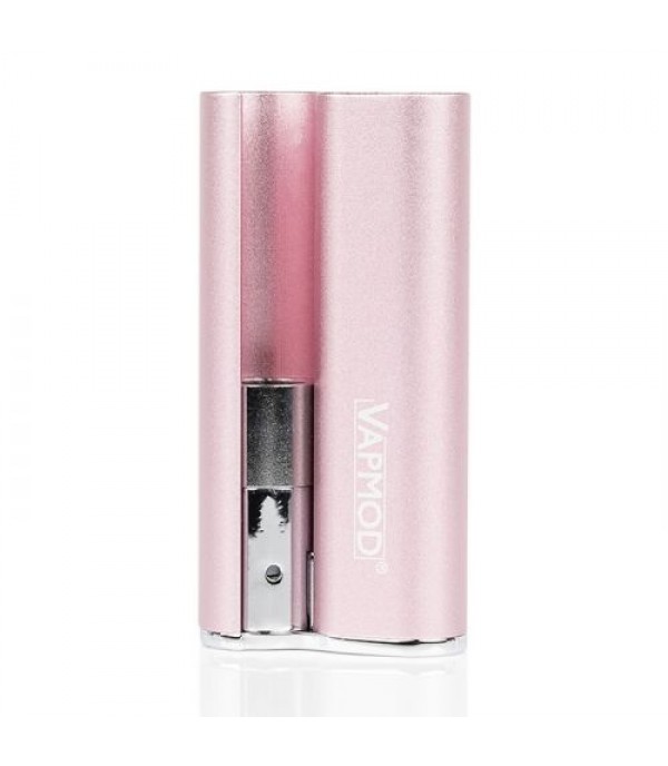 Vapmod MAGIC 710 Vaporizer Kit