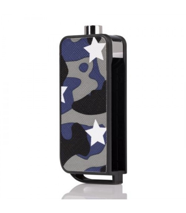 Vapmod ROCK 710 Vaporizer Mod