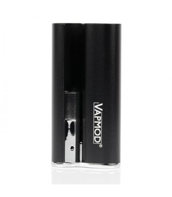 Vapmod MAGIC 710 Vaporizer Kit