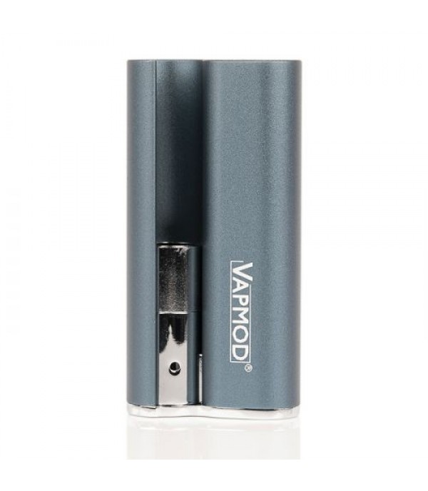 Vapmod MAGIC 710 Vaporizer Kit