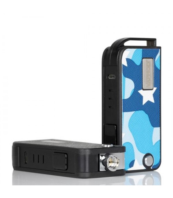 Vapmod ROCK 710 Vaporizer Mod