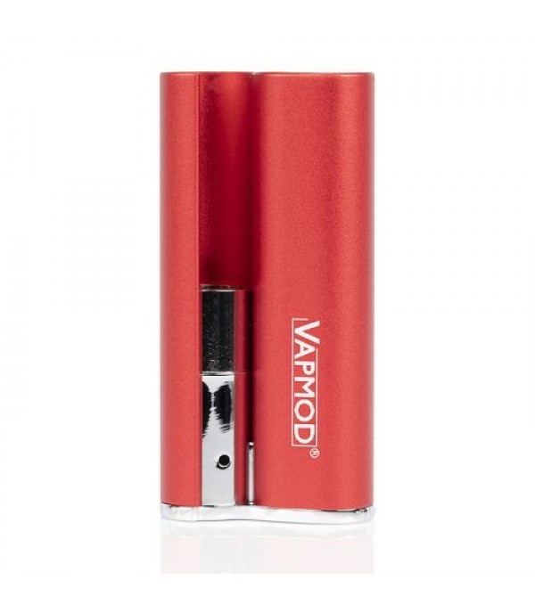 Vapmod MAGIC 710 Vaporizer Kit