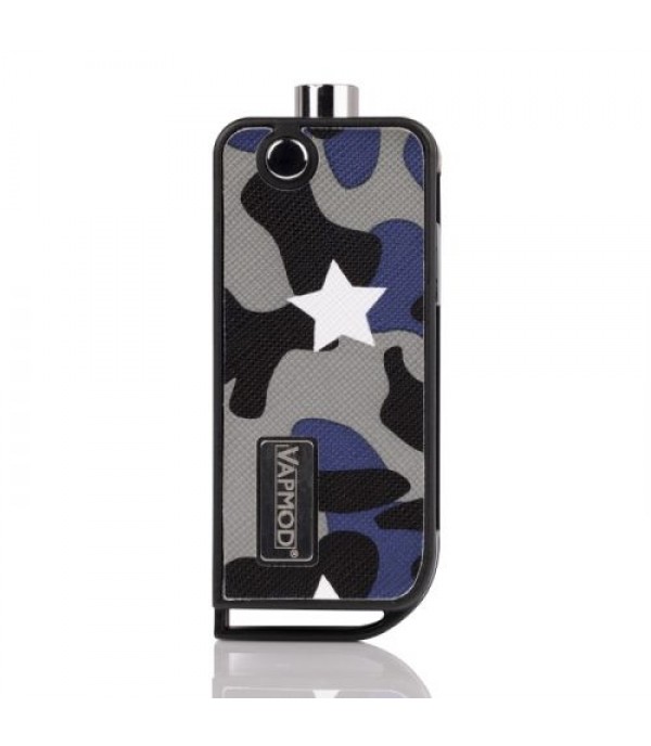 Vapmod ROCK 710 Vaporizer Mod