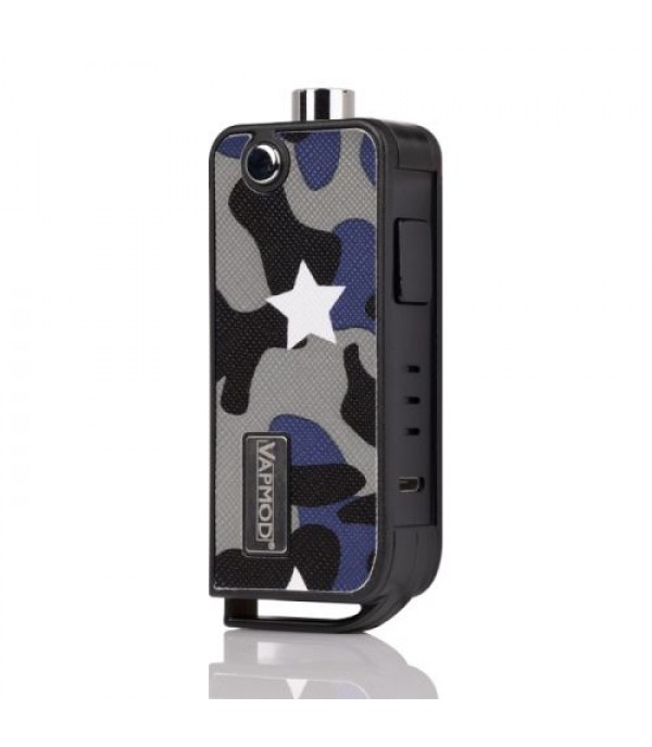 Vapmod ROCK 710 Vaporizer Mod
