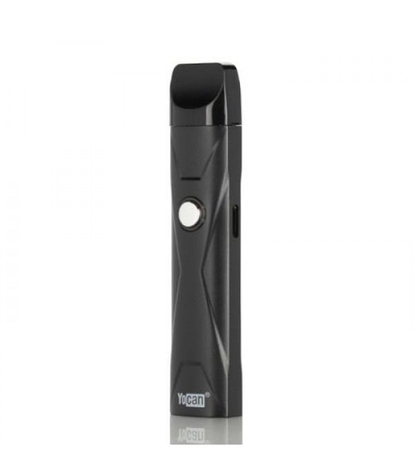 Yocan X Vaporizer Kit