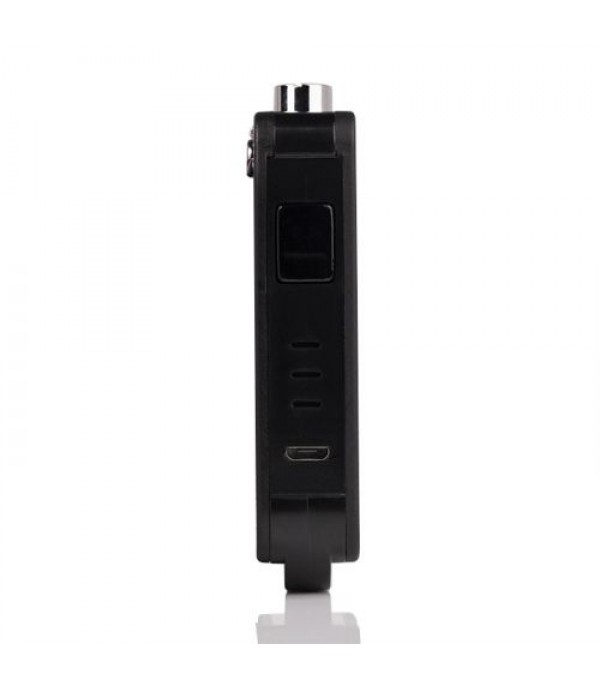 Vapmod ROCK 710 Vaporizer Mod