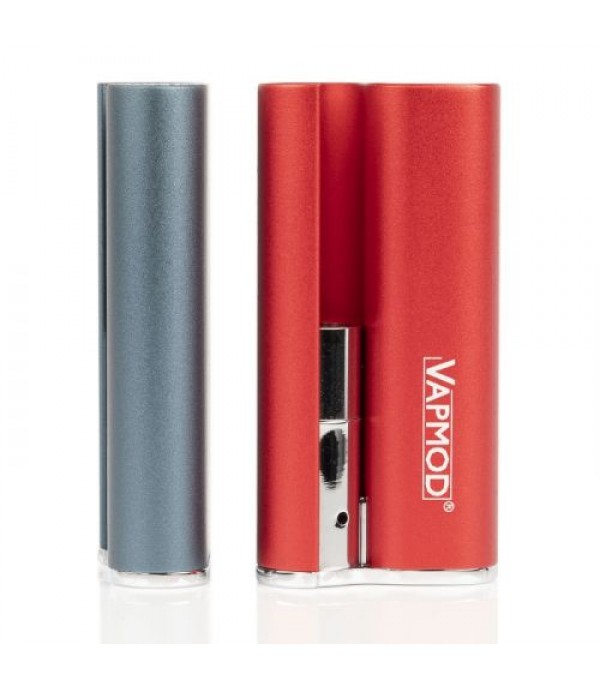 Vapmod MAGIC 710 Vaporizer Kit