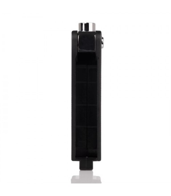 Vapmod ROCK 710 Vaporizer Mod