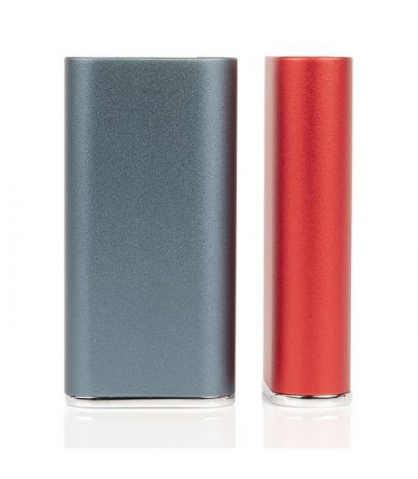 Vapmod MAGIC 710 Vaporizer Kit