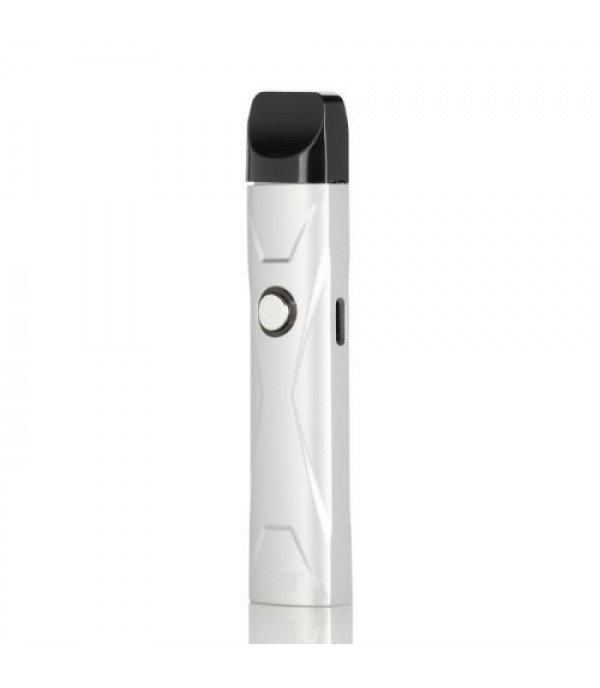Yocan X Vaporizer Kit
