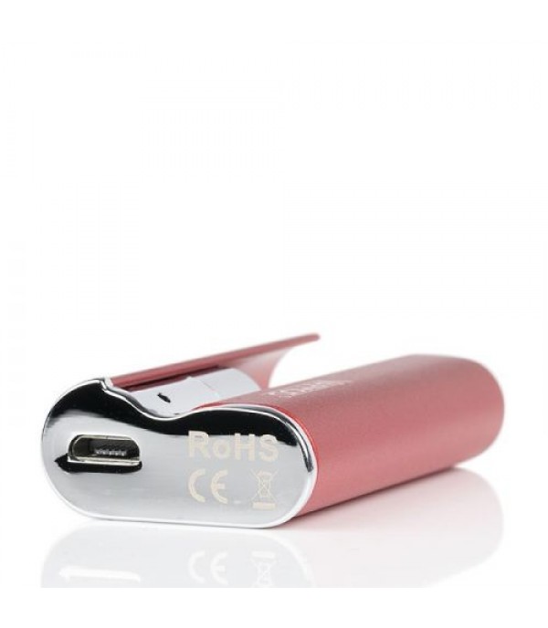 Vapmod MAGIC 710 Vaporizer Kit
