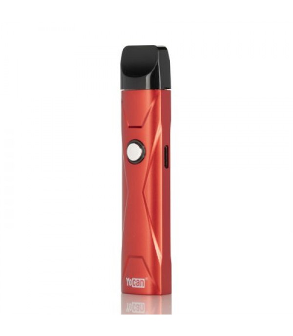 Yocan X Vaporizer Kit