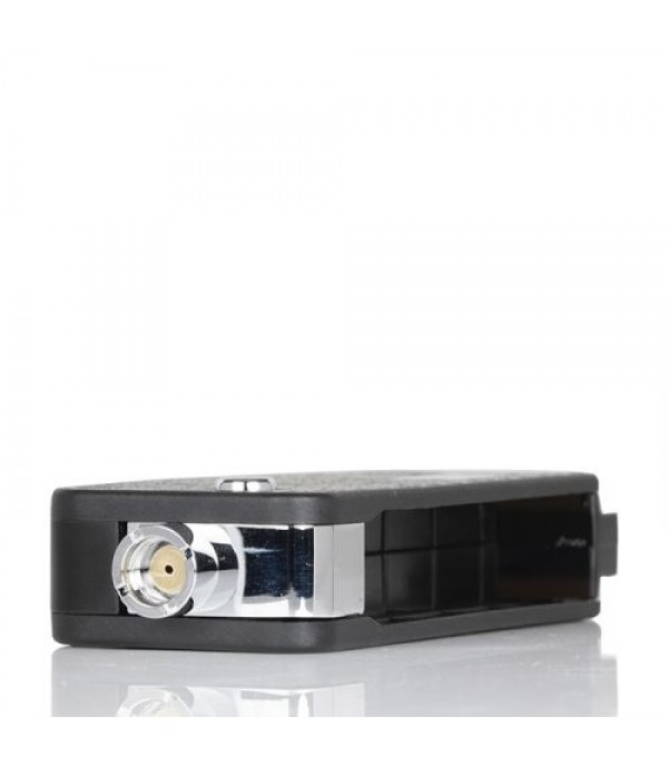 Vapmod ROCK 710 Vaporizer Mod
