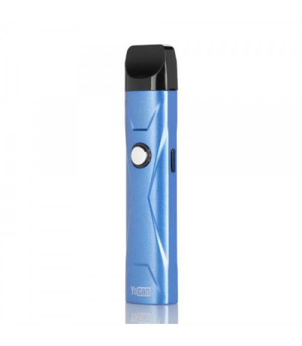 Yocan X Vaporizer Kit
