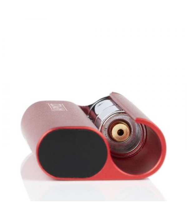 Vapmod MAGIC 710 Vaporizer Kit