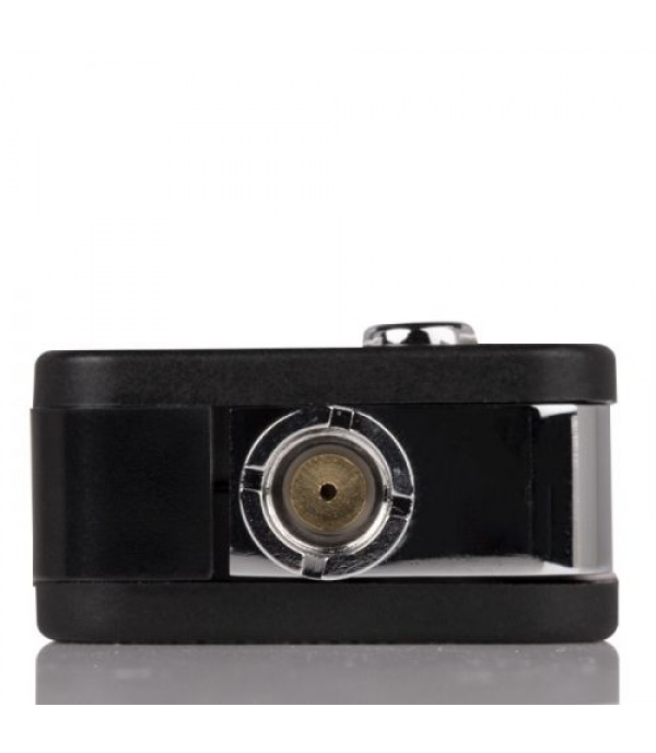 Vapmod ROCK 710 Vaporizer Mod