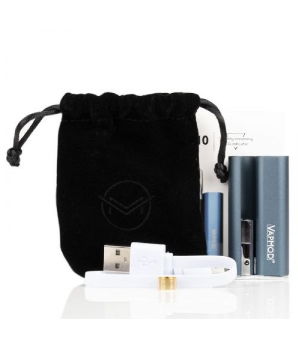 Vapmod MAGIC 710 Vaporizer Kit