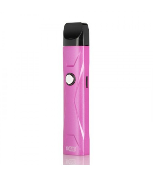 Yocan X Vaporizer Kit
