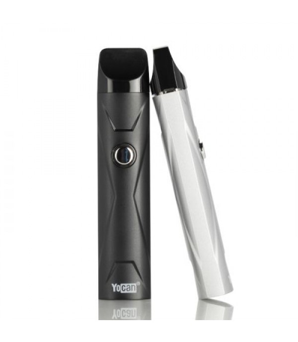 Yocan X Vaporizer Kit
