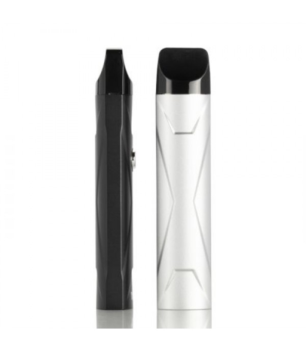 Yocan X Vaporizer Kit