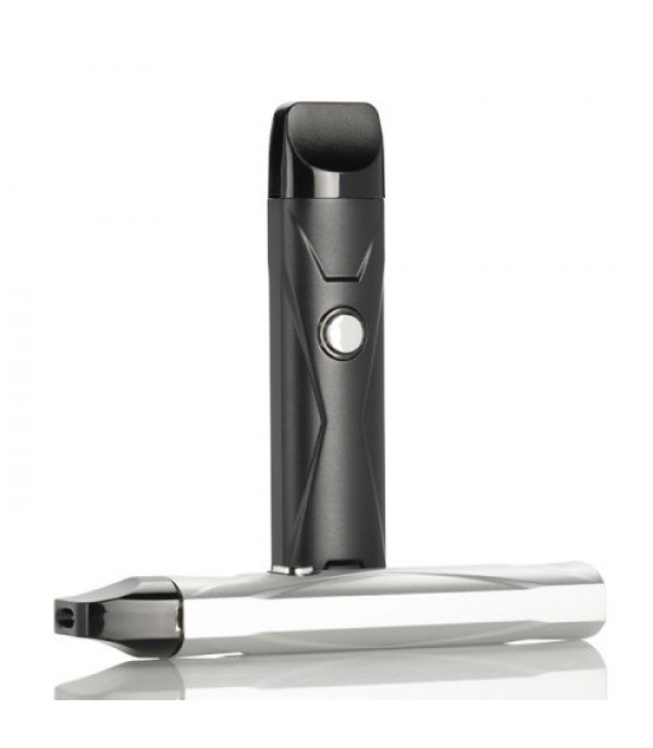 Yocan X Vaporizer Kit