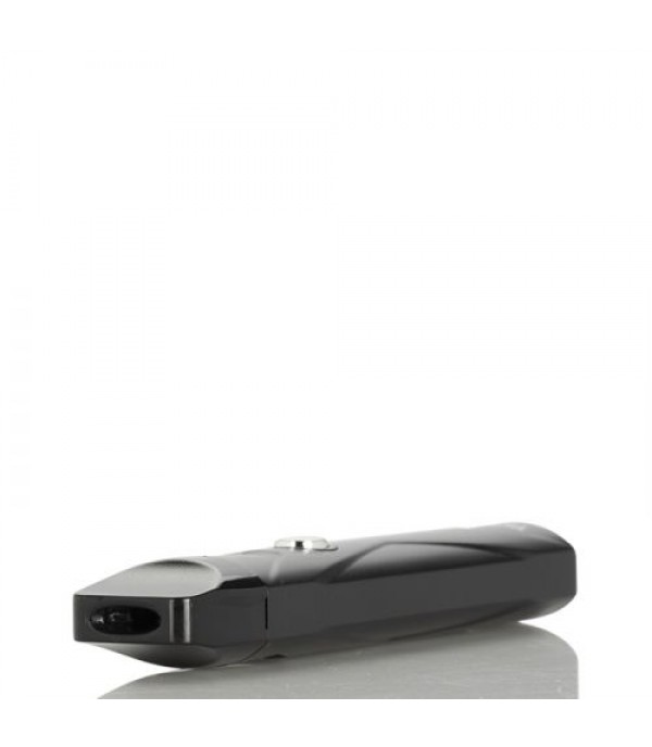 Yocan X Vaporizer Kit