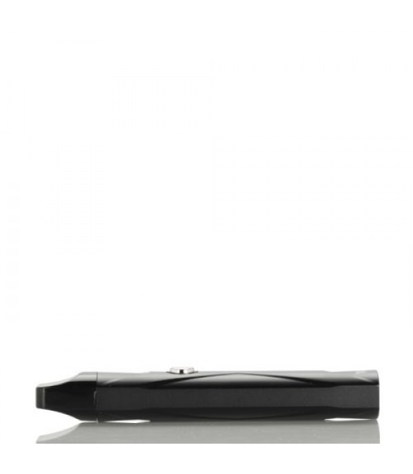 Yocan X Vaporizer Kit