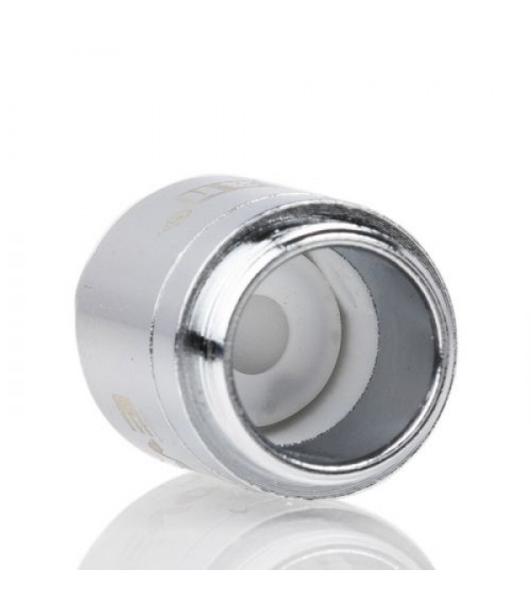 YoCan Evolve Replacement Coils