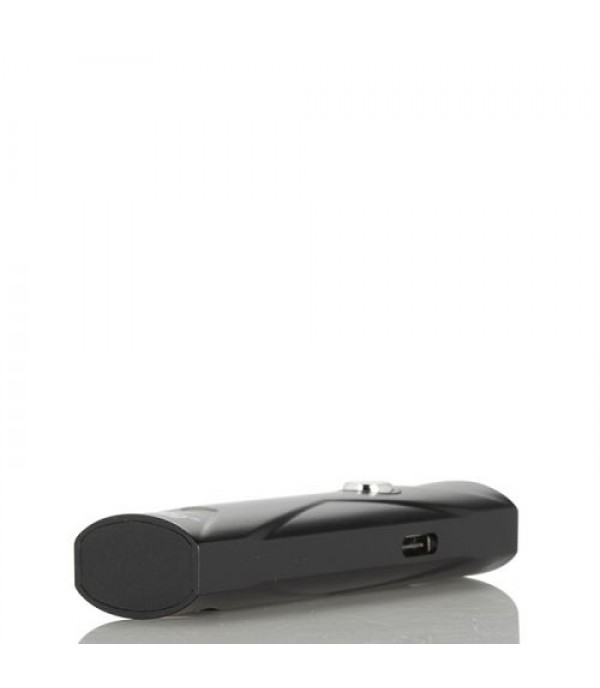 Yocan X Vaporizer Kit
