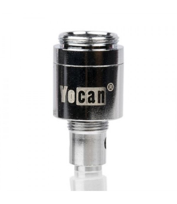 YoCan Evolve Replacement Coils