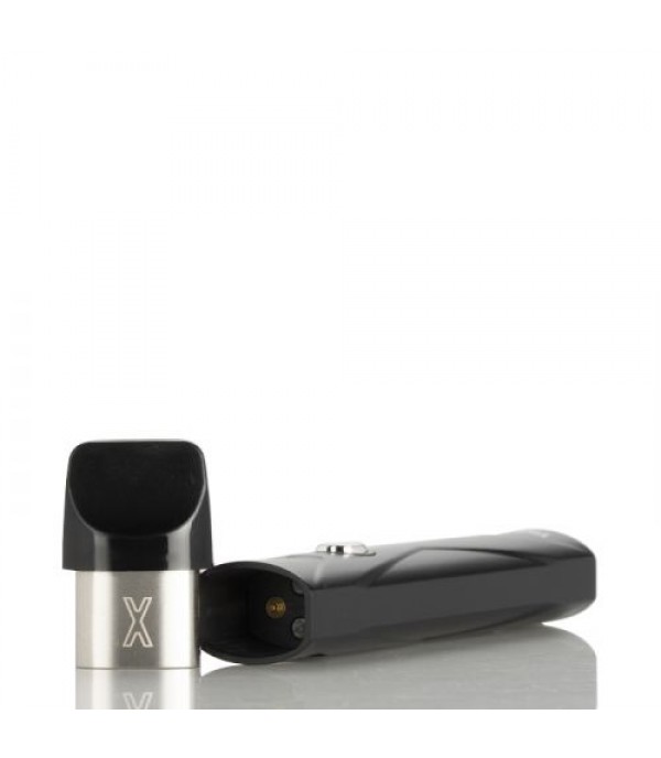 Yocan X Vaporizer Kit