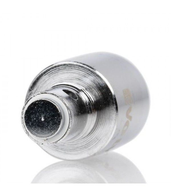 YoCan Evolve Replacement Coils