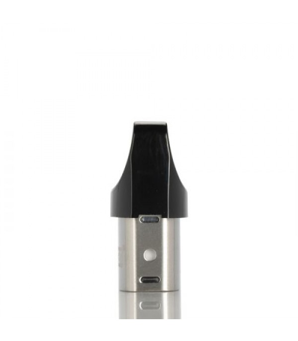 Yocan X Vaporizer Kit