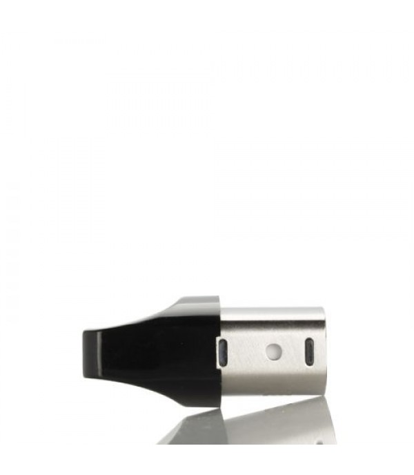 Yocan X Vaporizer Kit