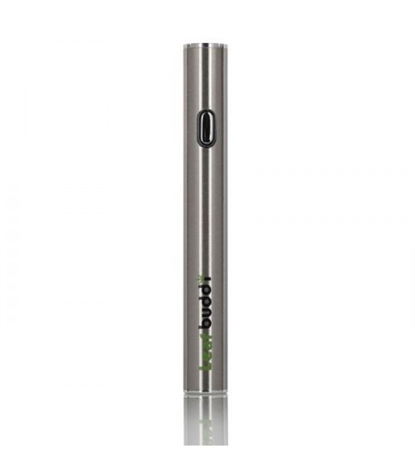 Leaf Buddi MINI 280mAh Battery
