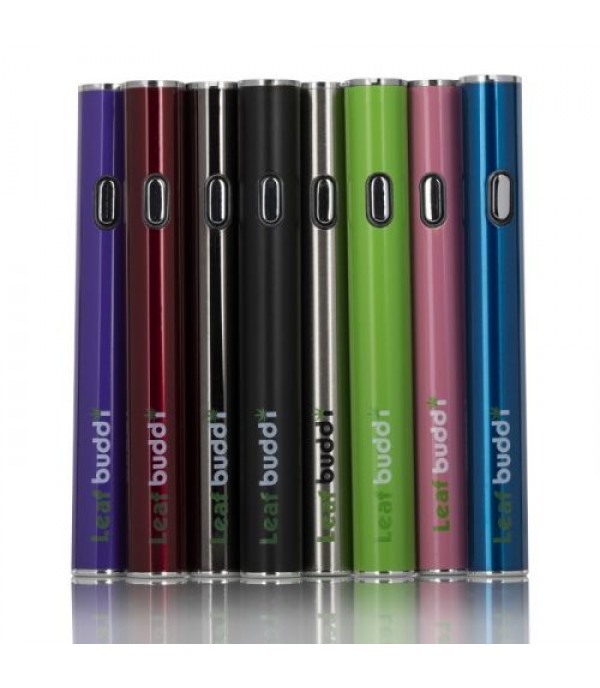 Leaf Buddi MINI 280mAh Battery