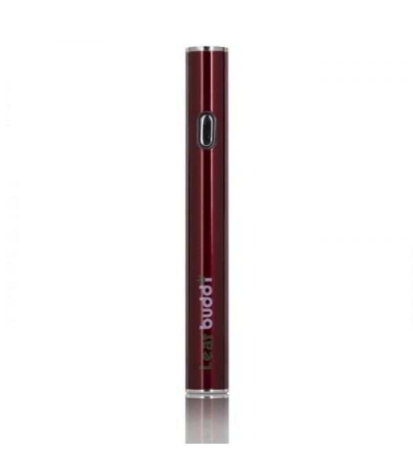 Leaf Buddi MINI 280mAh Battery