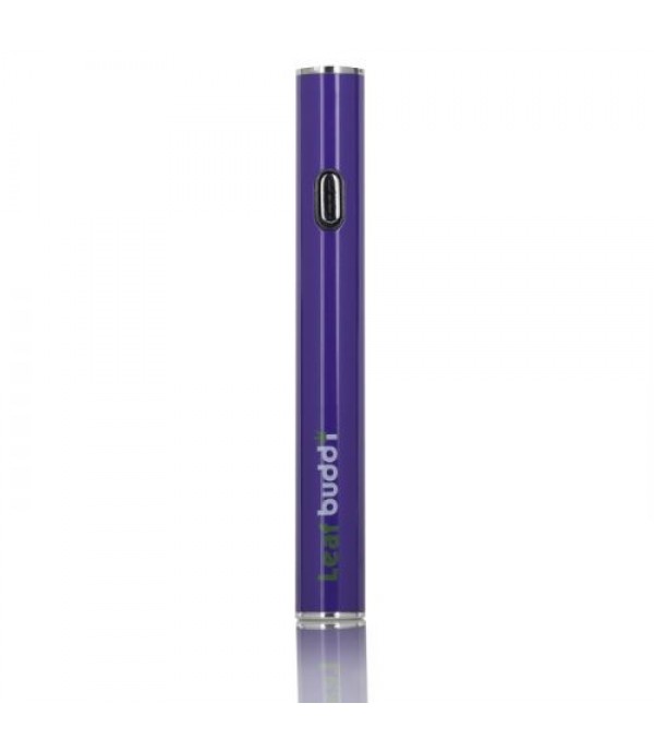 Leaf Buddi MINI 280mAh Battery