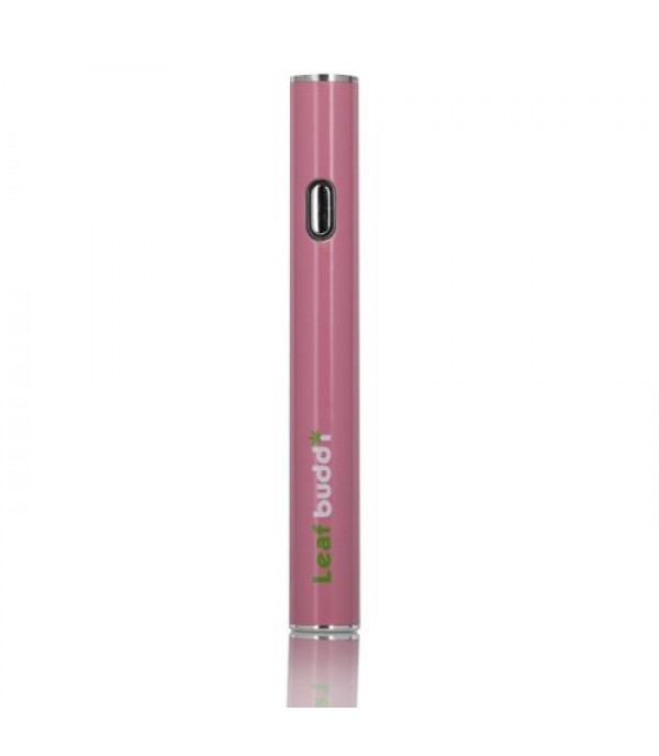 Leaf Buddi MINI 280mAh Battery